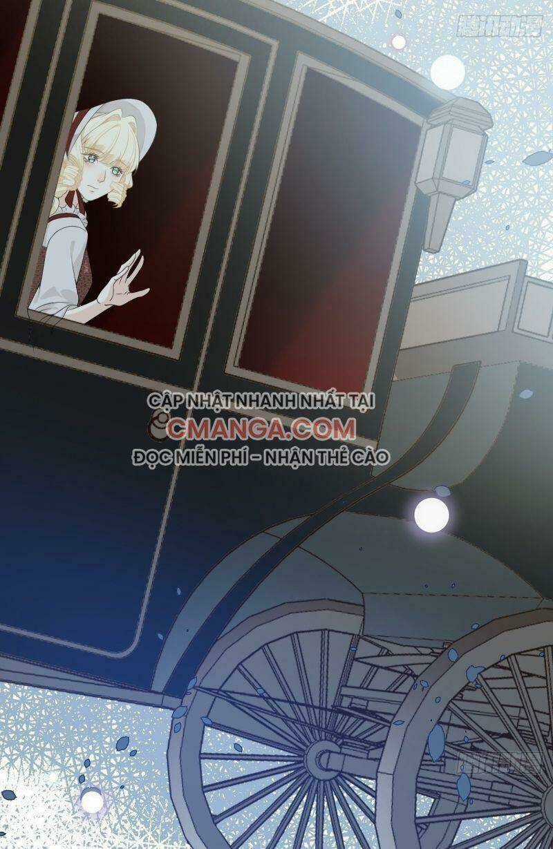 Không Thể Hòan Hảo Tuyệt Đối Chapter 2 trang 4