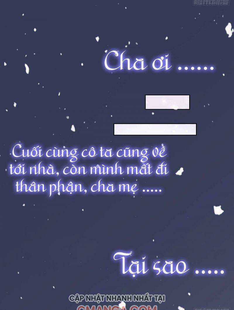 Không Thể Hòan Hảo Tuyệt Đối Chapter 2 trang 44