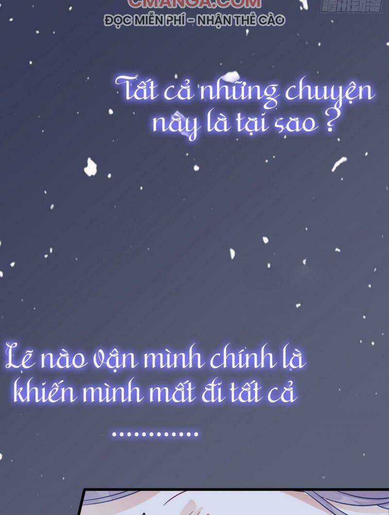 Không Thể Hòan Hảo Tuyệt Đối Chapter 2 trang 45