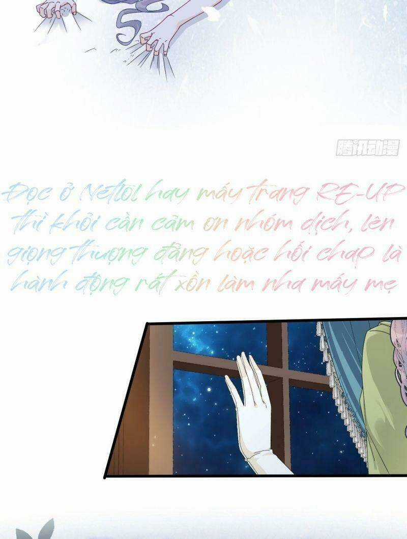 Không Thể Hòan Hảo Tuyệt Đối Chapter 2 trang 47