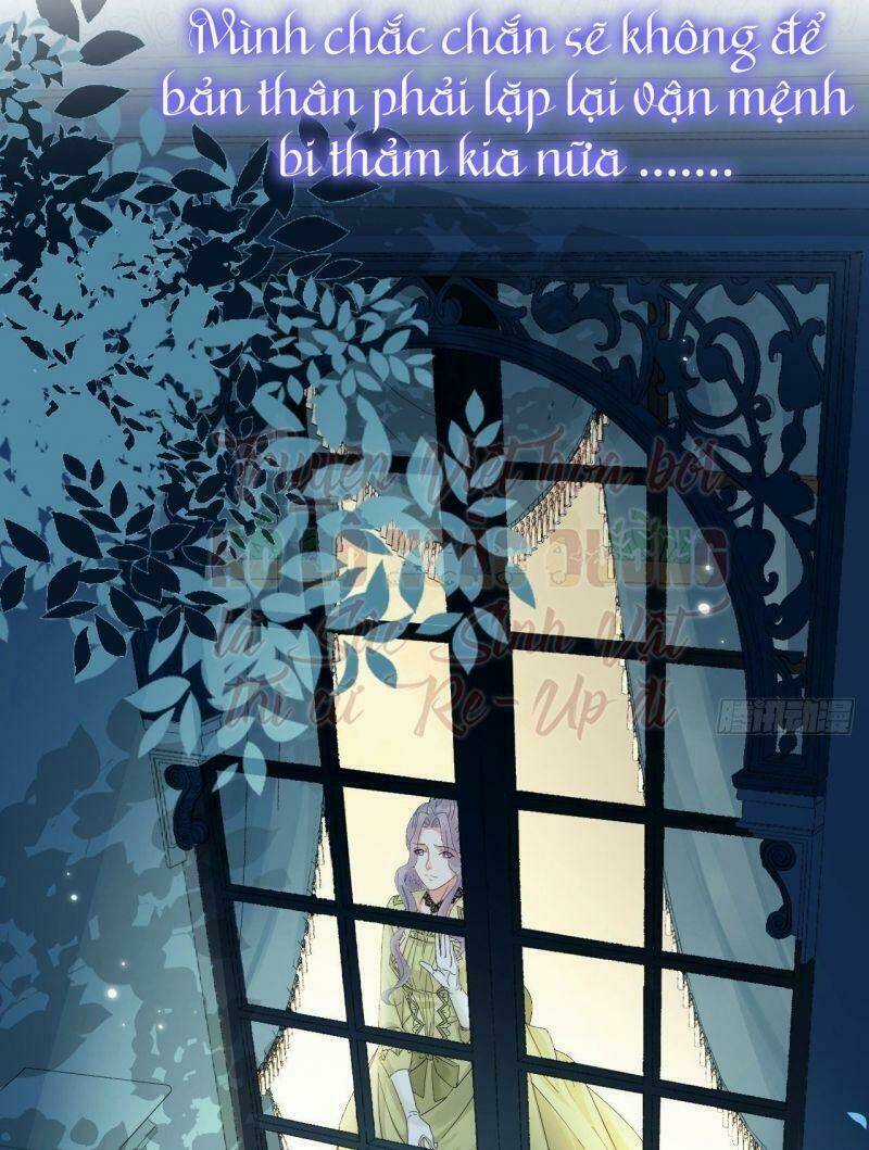 Không Thể Hòan Hảo Tuyệt Đối Chapter 2 trang 48