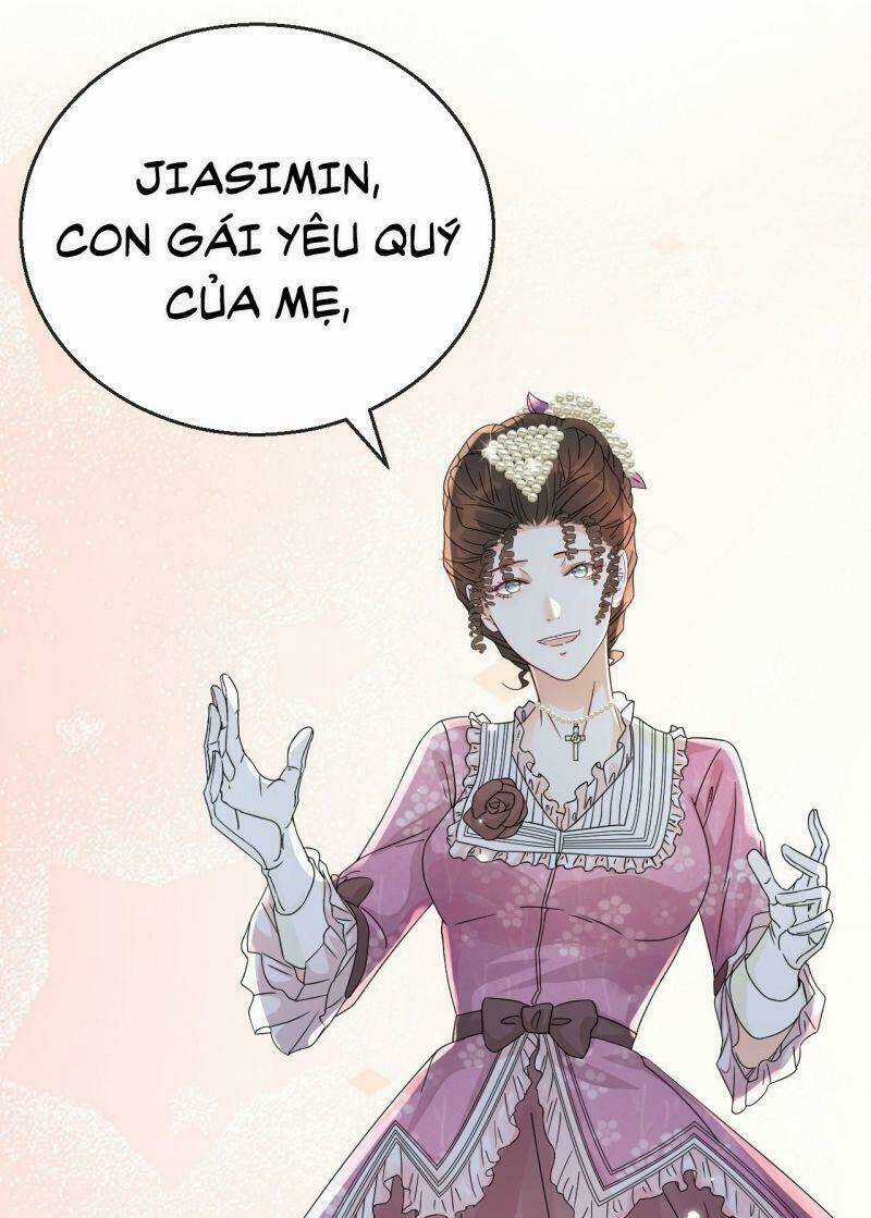 Không Thể Hòan Hảo Tuyệt Đối Chapter 2 trang 50