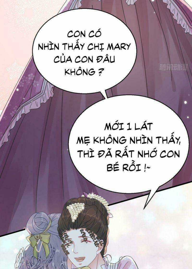 Không Thể Hòan Hảo Tuyệt Đối Chapter 2 trang 51