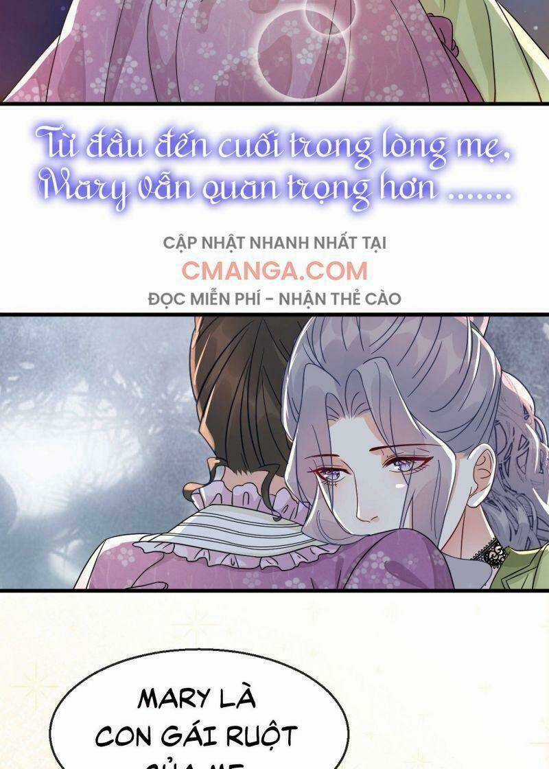 Không Thể Hòan Hảo Tuyệt Đối Chapter 2 trang 54