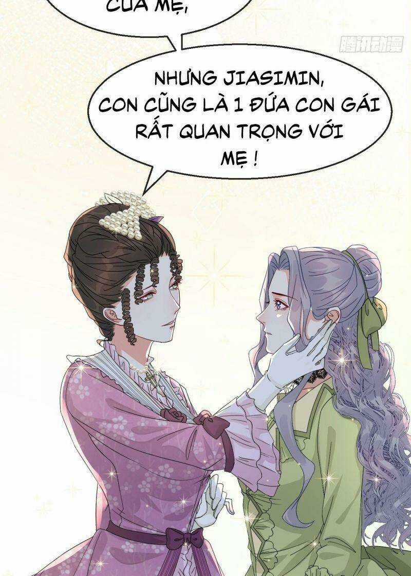 Không Thể Hòan Hảo Tuyệt Đối Chapter 2 trang 55