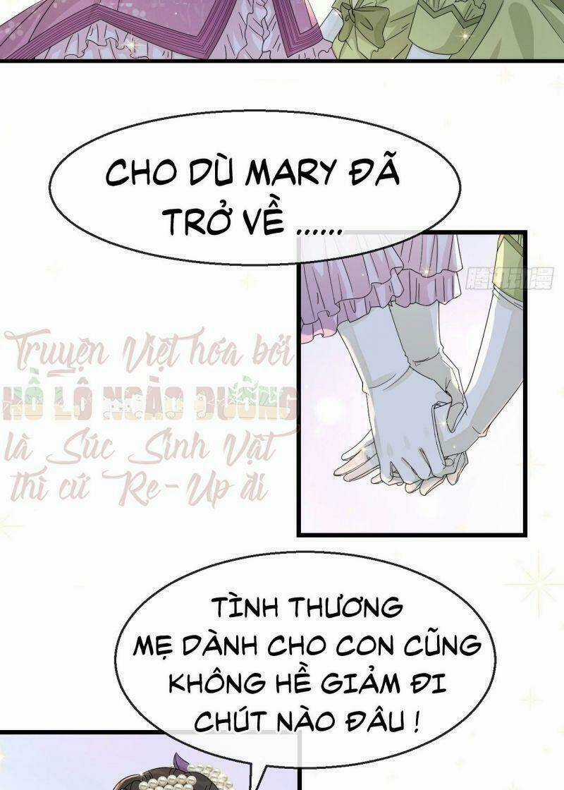 Không Thể Hòan Hảo Tuyệt Đối Chapter 2 trang 56