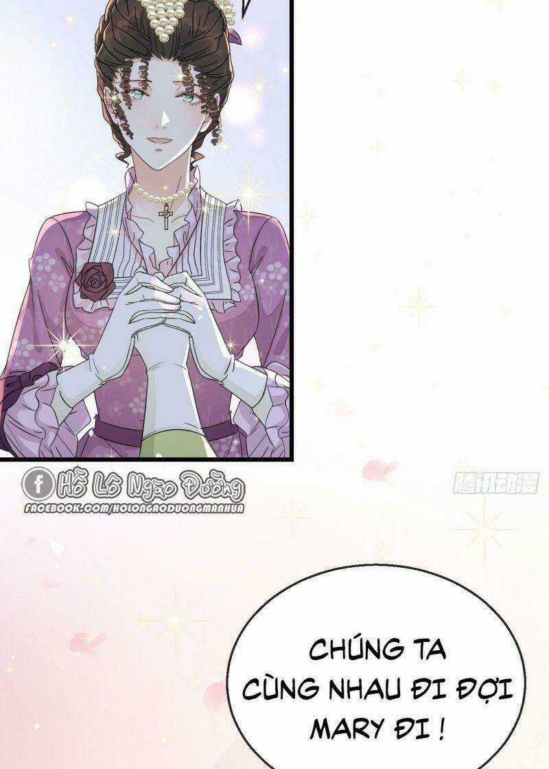 Không Thể Hòan Hảo Tuyệt Đối Chapter 2 trang 57