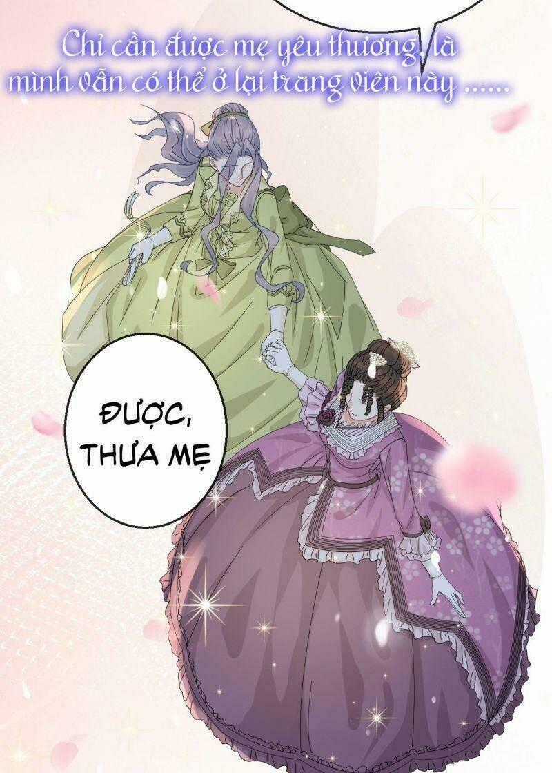 Không Thể Hòan Hảo Tuyệt Đối Chapter 2 trang 58