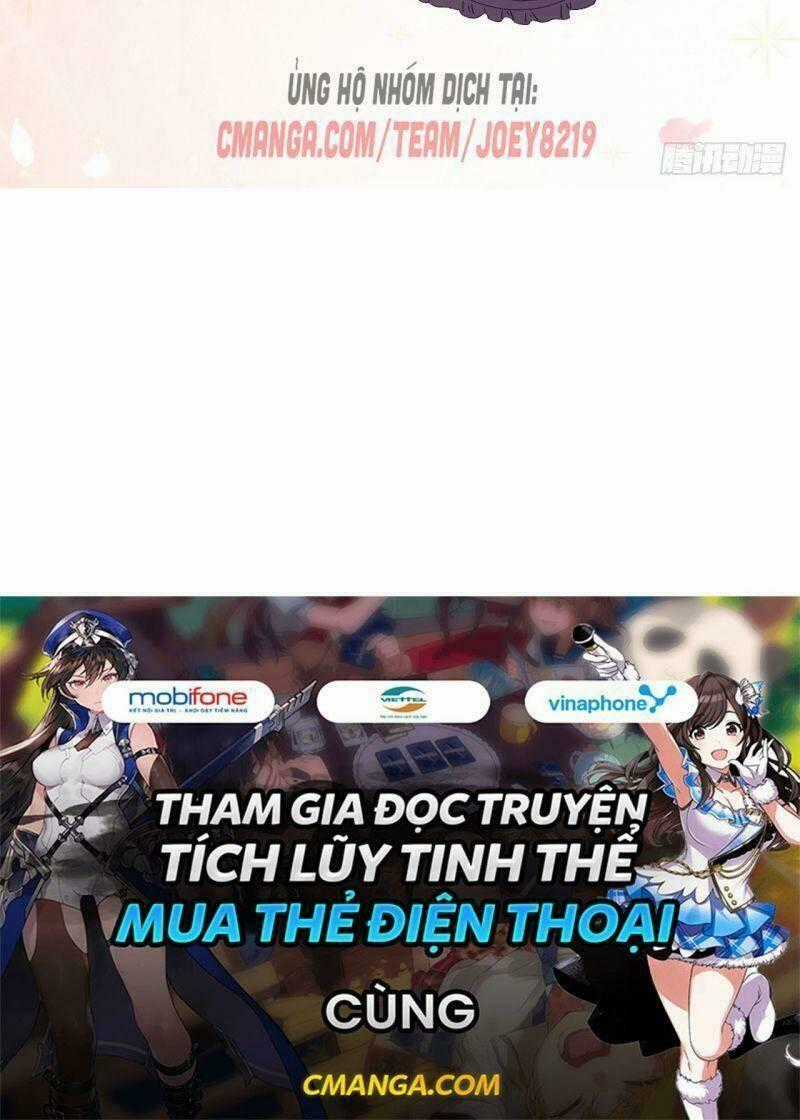 Không Thể Hòan Hảo Tuyệt Đối Chapter 2 trang 59