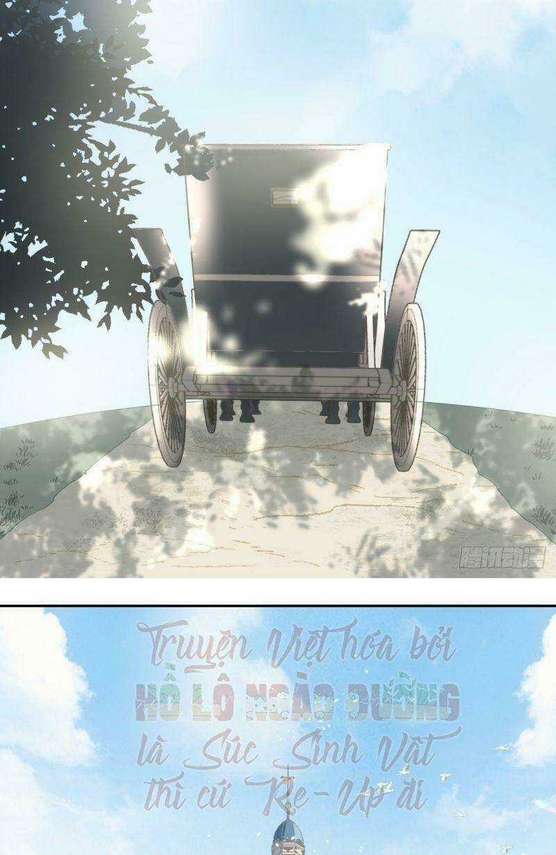 Không Thể Hòan Hảo Tuyệt Đối Chapter 2 trang 7