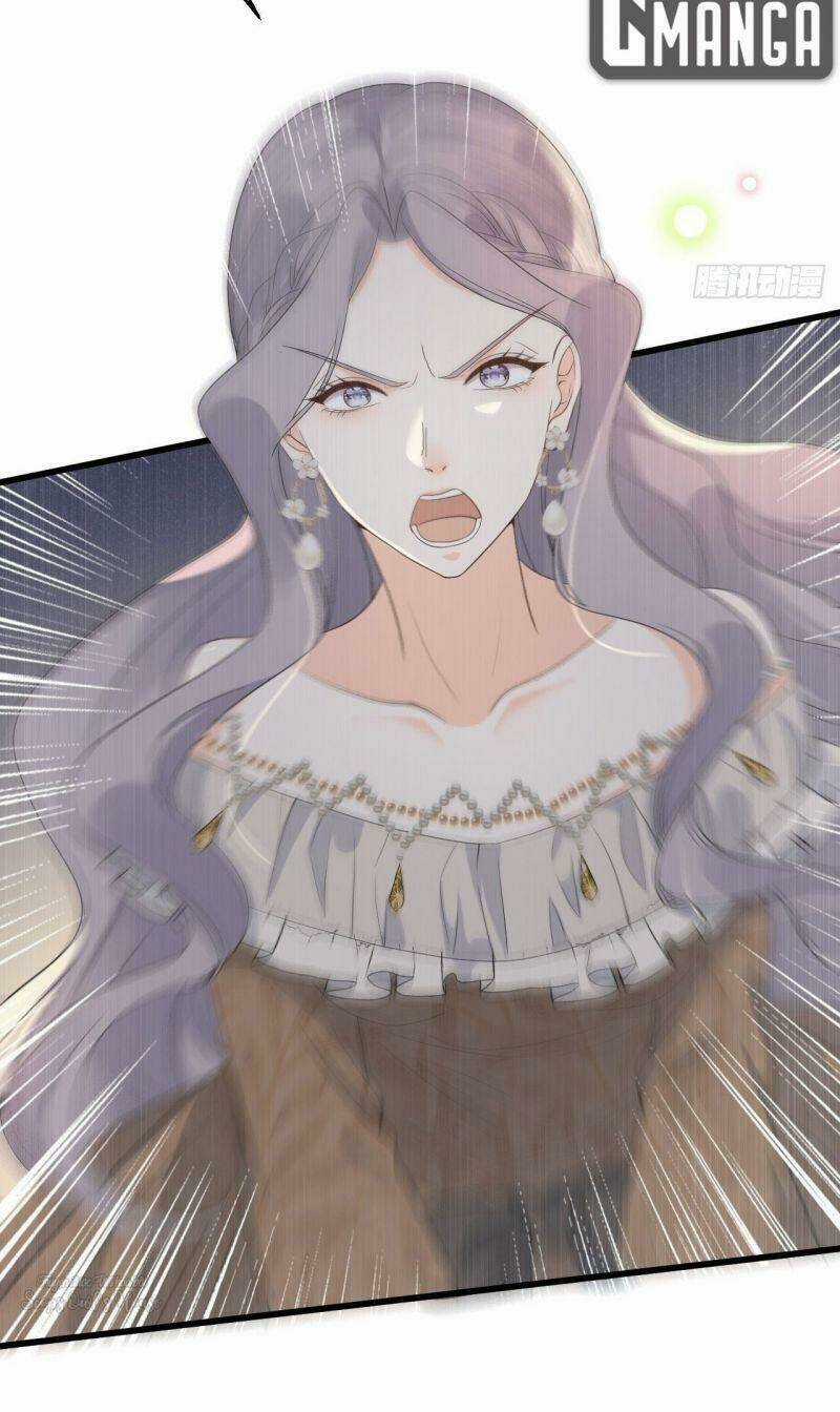 Không Thể Hòan Hảo Tuyệt Đối Chapter 20 trang 14