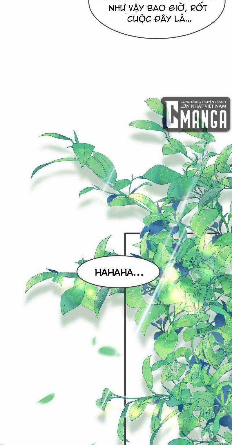 Không Thể Hòan Hảo Tuyệt Đối Chapter 20 trang 26