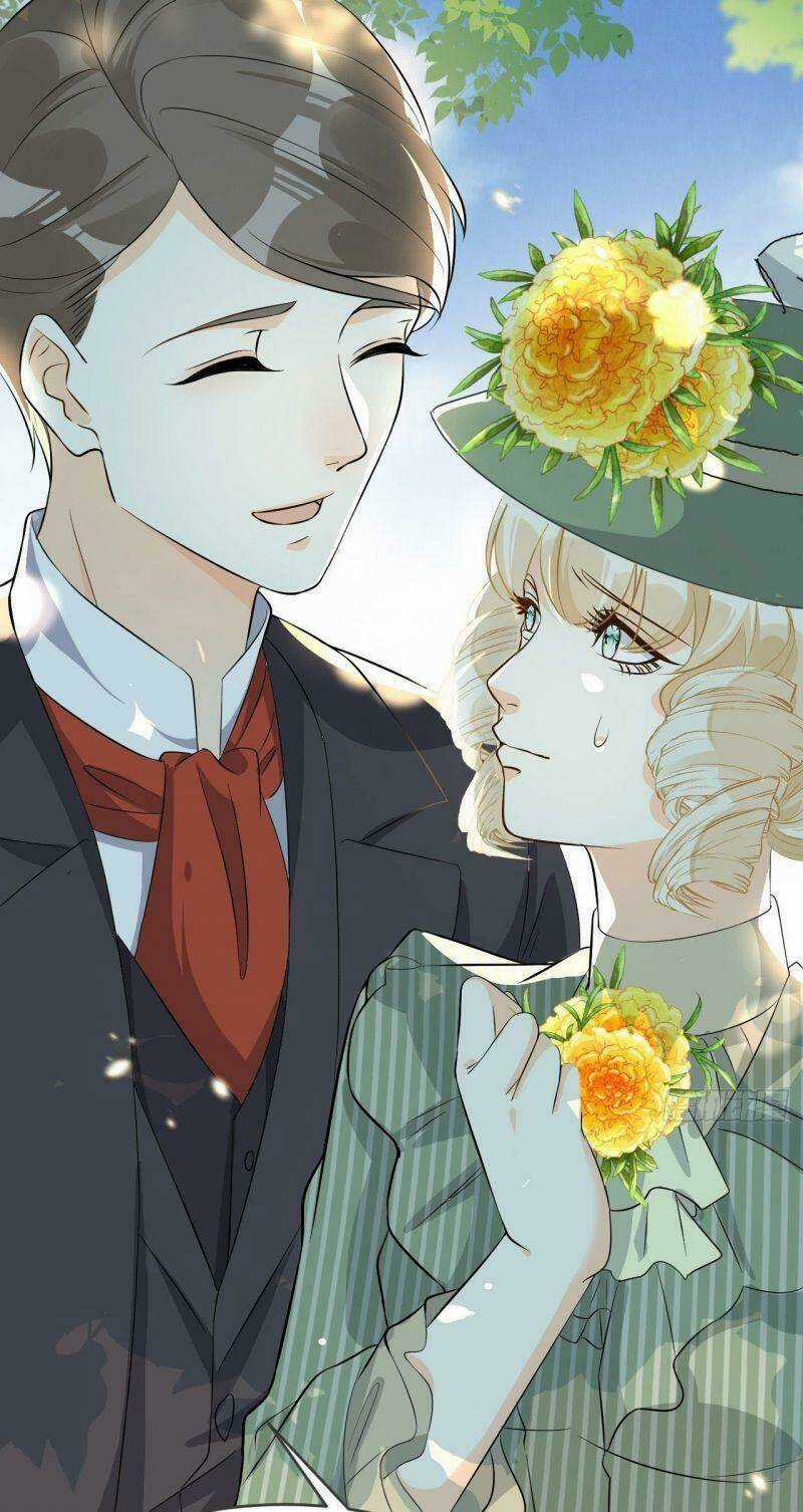 Không Thể Hòan Hảo Tuyệt Đối Chapter 20 trang 31