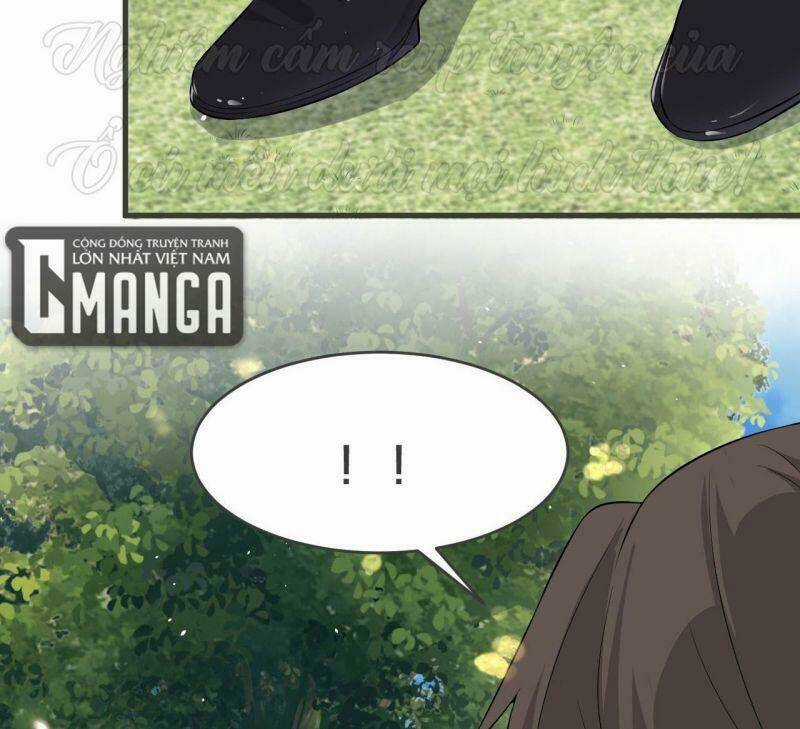 Không Thể Hòan Hảo Tuyệt Đối Chapter 20 trang 42