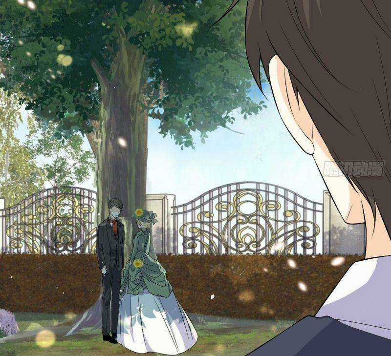 Không Thể Hòan Hảo Tuyệt Đối Chapter 20 trang 43