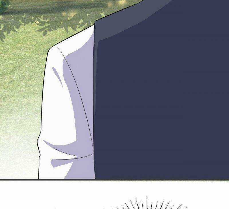 Không Thể Hòan Hảo Tuyệt Đối Chapter 20 trang 44