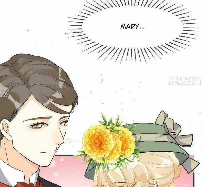 Không Thể Hòan Hảo Tuyệt Đối Chapter 20 trang 45