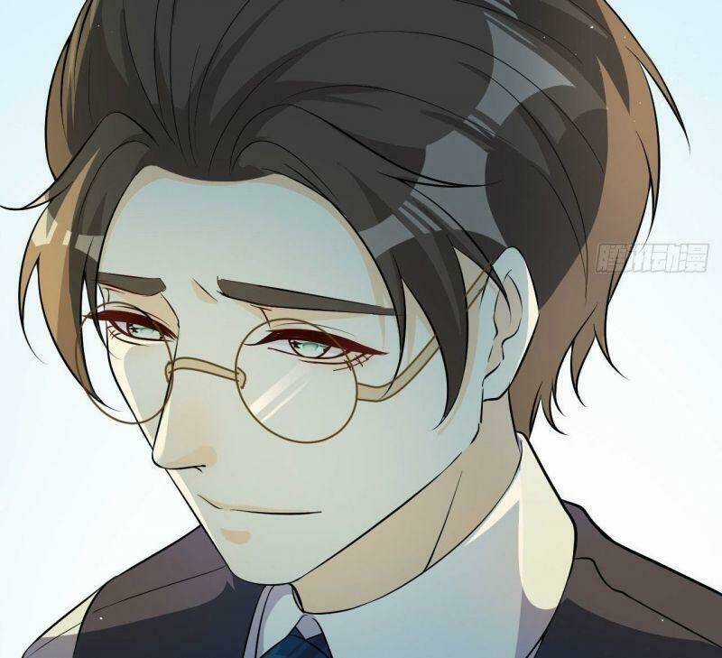 Không Thể Hòan Hảo Tuyệt Đối Chapter 20 trang 47