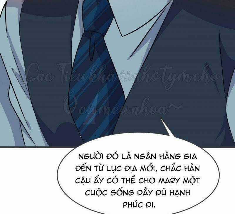 Không Thể Hòan Hảo Tuyệt Đối Chapter 20 trang 48