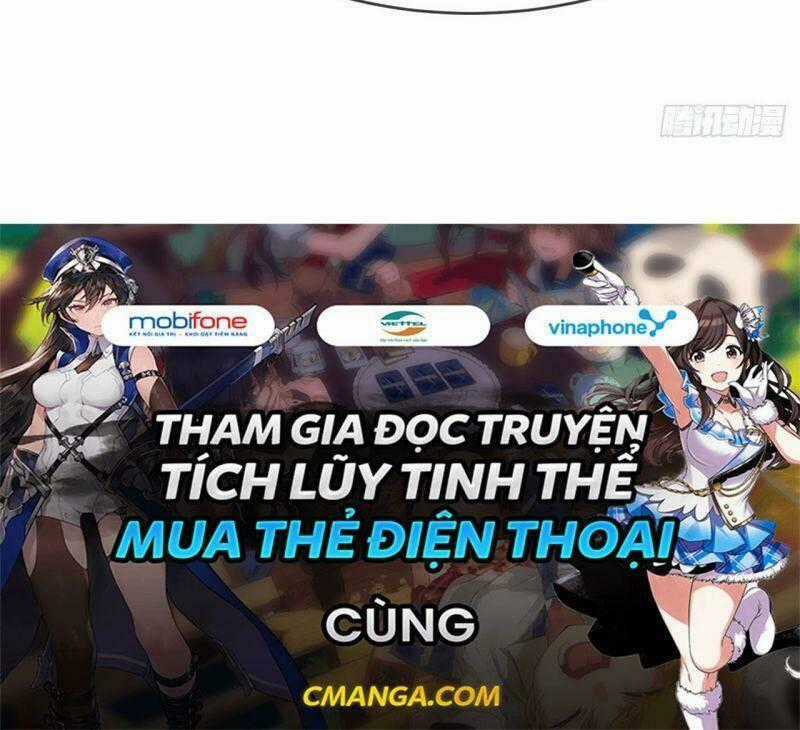 Không Thể Hòan Hảo Tuyệt Đối Chapter 20 trang 49