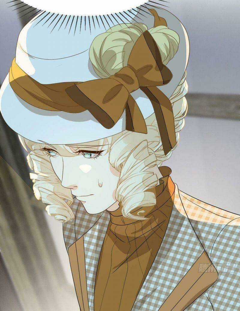 Không Thể Hòan Hảo Tuyệt Đối Chapter 21 trang 15