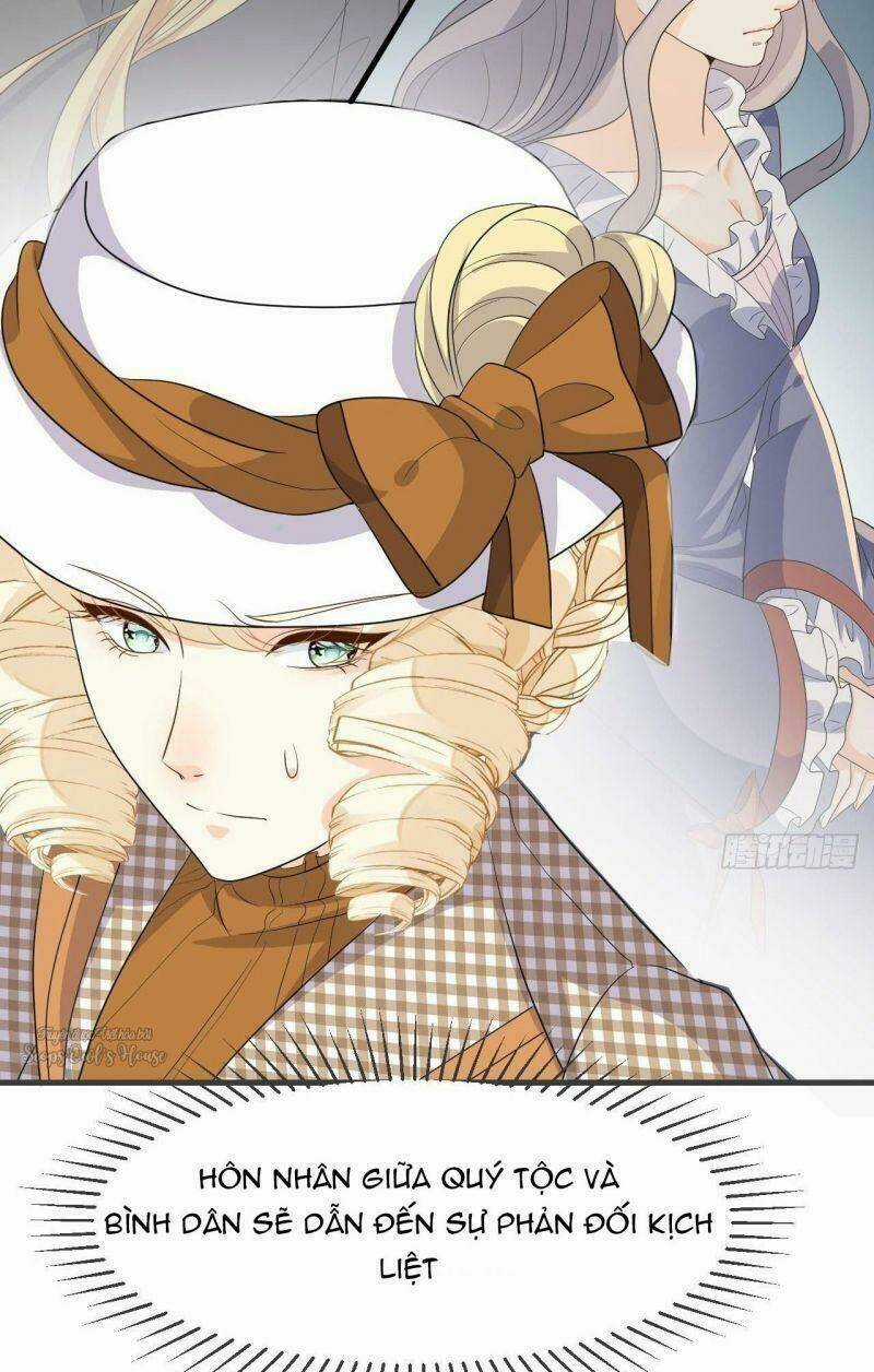 Không Thể Hòan Hảo Tuyệt Đối Chapter 21 trang 26