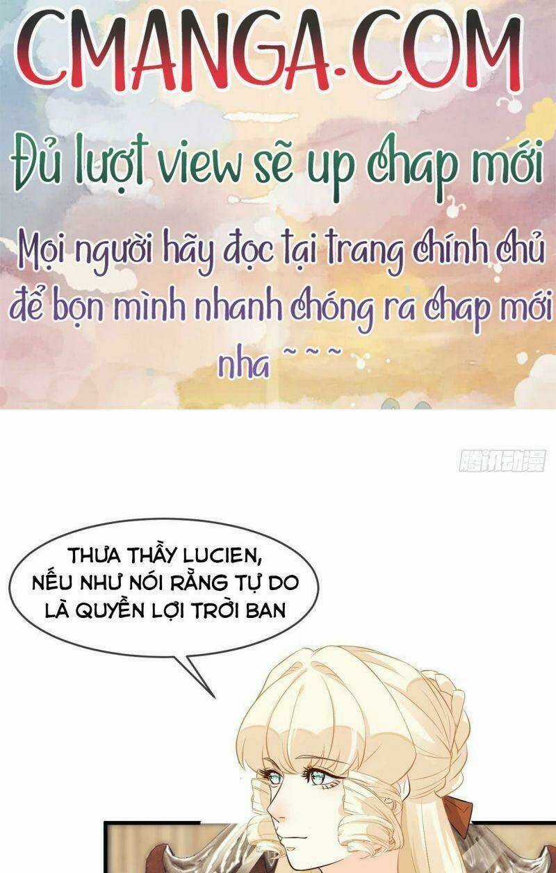 Không Thể Hòan Hảo Tuyệt Đối Chapter 21 trang 30