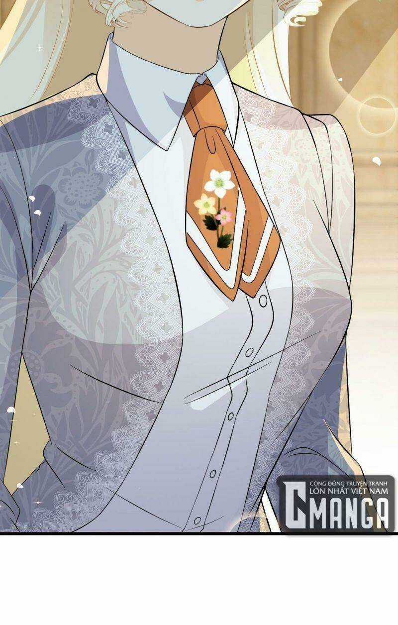 Không Thể Hòan Hảo Tuyệt Đối Chapter 21 trang 34