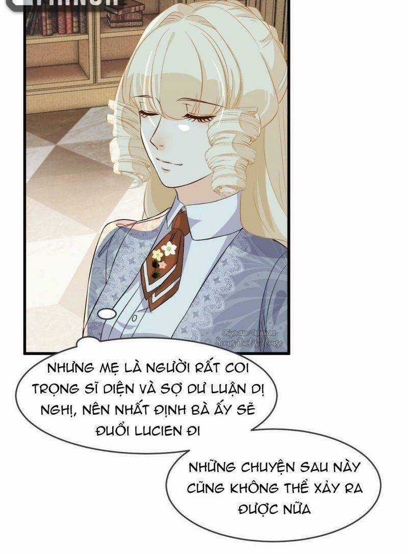 Không Thể Hòan Hảo Tuyệt Đối Chapter 21 trang 47