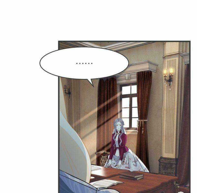 Không Thể Hòan Hảo Tuyệt Đối Chapter 21 trang 48