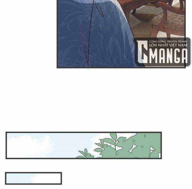 Không Thể Hòan Hảo Tuyệt Đối Chapter 21 trang 49