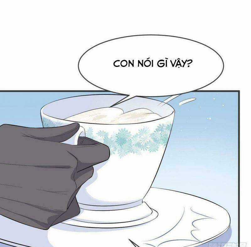 Không Thể Hòan Hảo Tuyệt Đối Chapter 21 trang 50