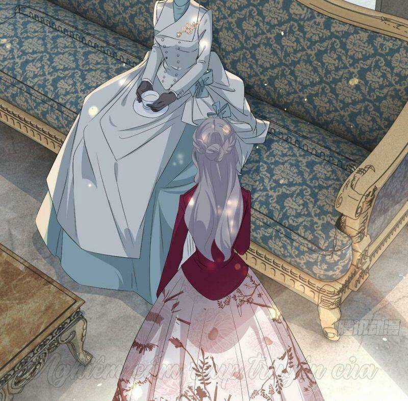 Không Thể Hòan Hảo Tuyệt Đối Chapter 21 trang 52