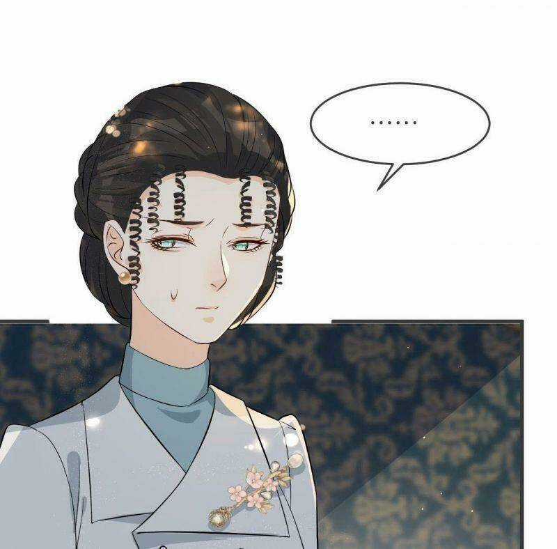 Không Thể Hòan Hảo Tuyệt Đối Chapter 21 trang 55