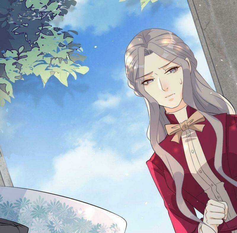 Không Thể Hòan Hảo Tuyệt Đối Chapter 21 trang 57