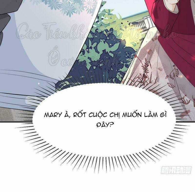 Không Thể Hòan Hảo Tuyệt Đối Chapter 21 trang 58