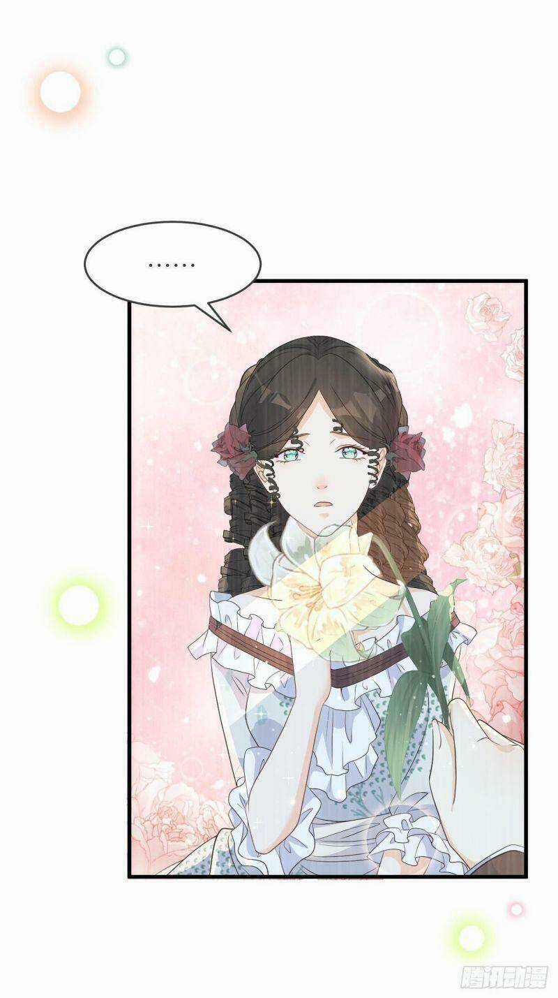 Không Thể Hòan Hảo Tuyệt Đối Chapter 22 trang 3