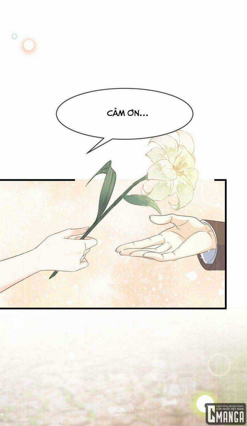 Không Thể Hòan Hảo Tuyệt Đối Chapter 22 trang 4