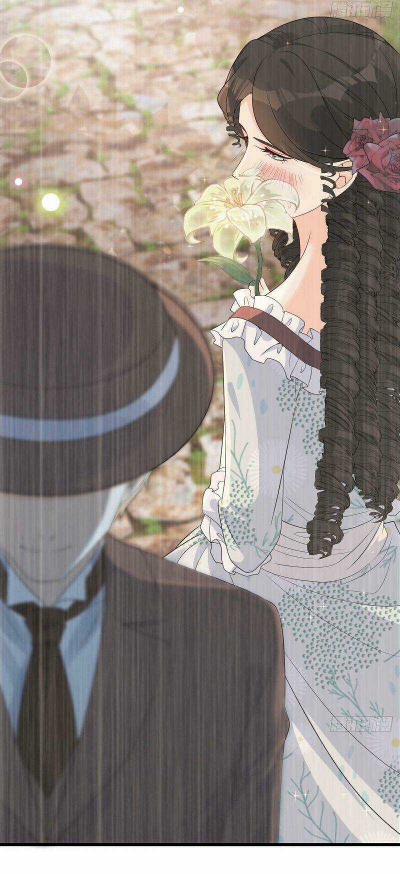 Không Thể Hòan Hảo Tuyệt Đối Chapter 22 trang 5