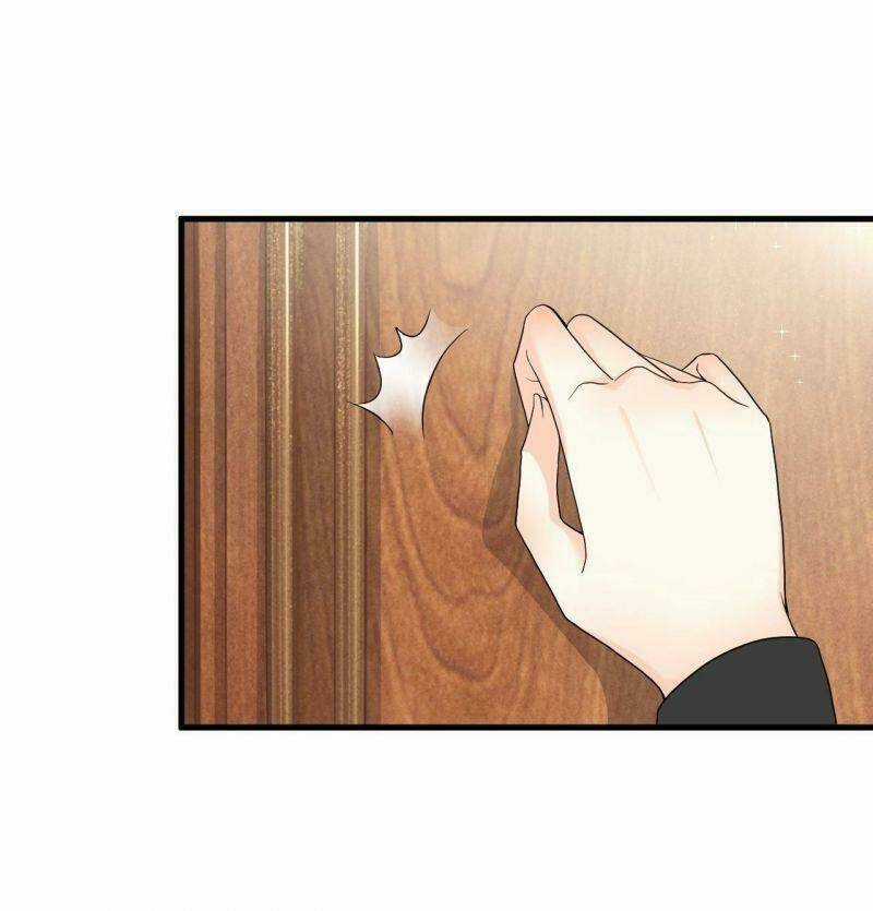 Không Thể Hòan Hảo Tuyệt Đối Chapter 23 trang 10