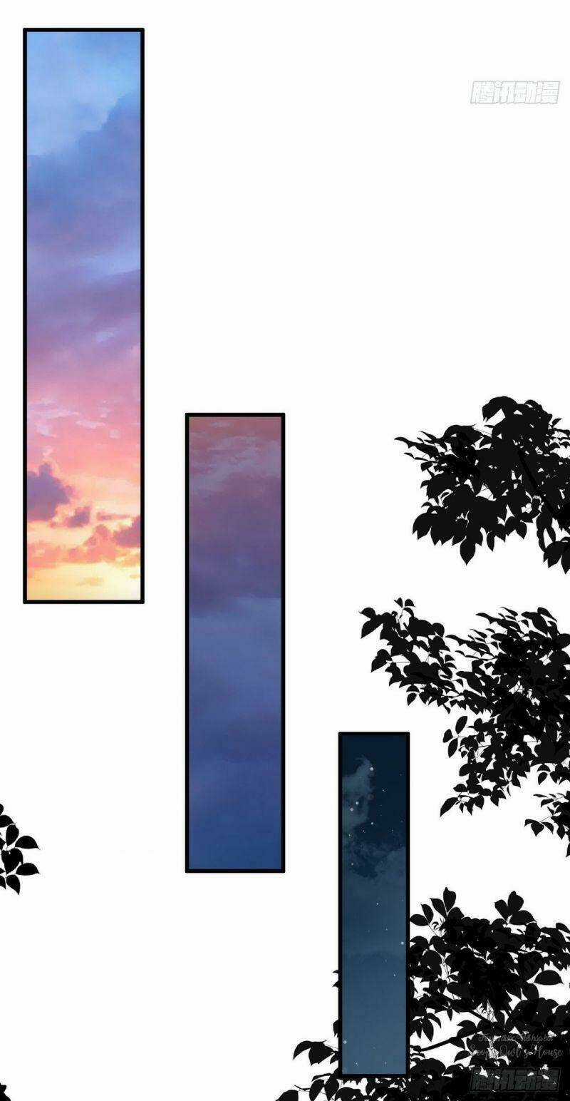 Không Thể Hòan Hảo Tuyệt Đối Chapter 23 trang 14