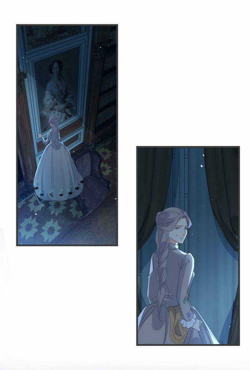 Không Thể Hòan Hảo Tuyệt Đối Chapter 23 trang 19