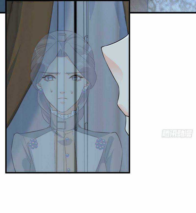 Không Thể Hòan Hảo Tuyệt Đối Chapter 23 trang 31