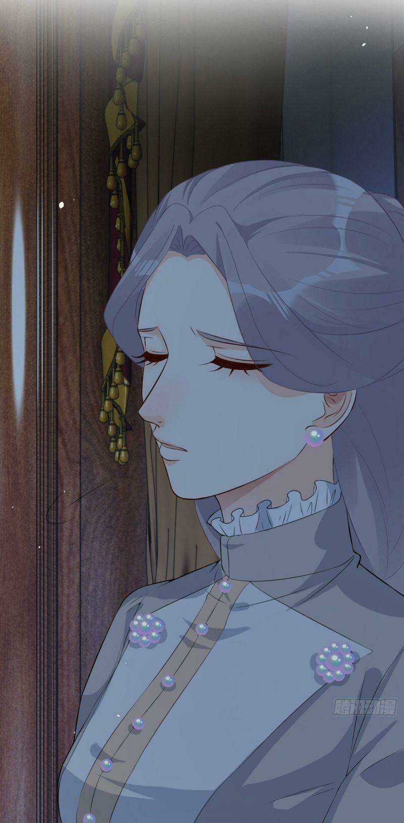 Không Thể Hòan Hảo Tuyệt Đối Chapter 23 trang 36