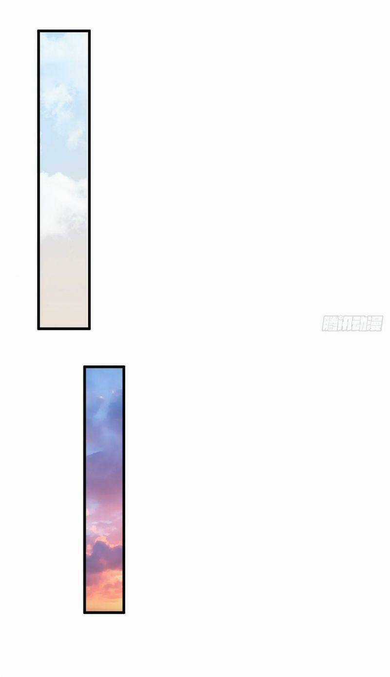 Không Thể Hòan Hảo Tuyệt Đối Chapter 23 trang 6