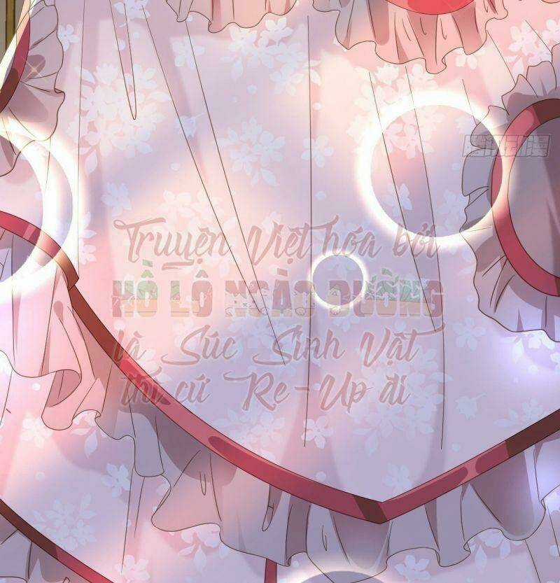 Không Thể Hòan Hảo Tuyệt Đối Chapter 3 trang 13