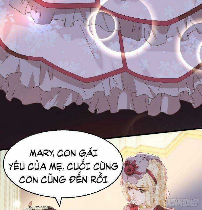 Không Thể Hòan Hảo Tuyệt Đối Chapter 3 trang 14