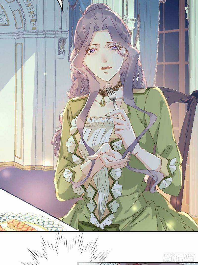 Không Thể Hòan Hảo Tuyệt Đối Chapter 3 trang 29