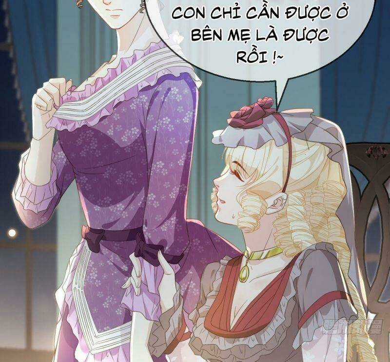 Không Thể Hòan Hảo Tuyệt Đối Chapter 3 trang 37