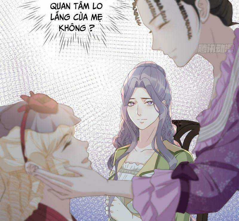 Không Thể Hòan Hảo Tuyệt Đối Chapter 3 trang 42